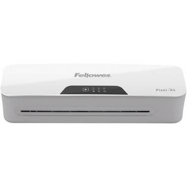 Fellowes Laminiergerät Pixel 5601401 A4