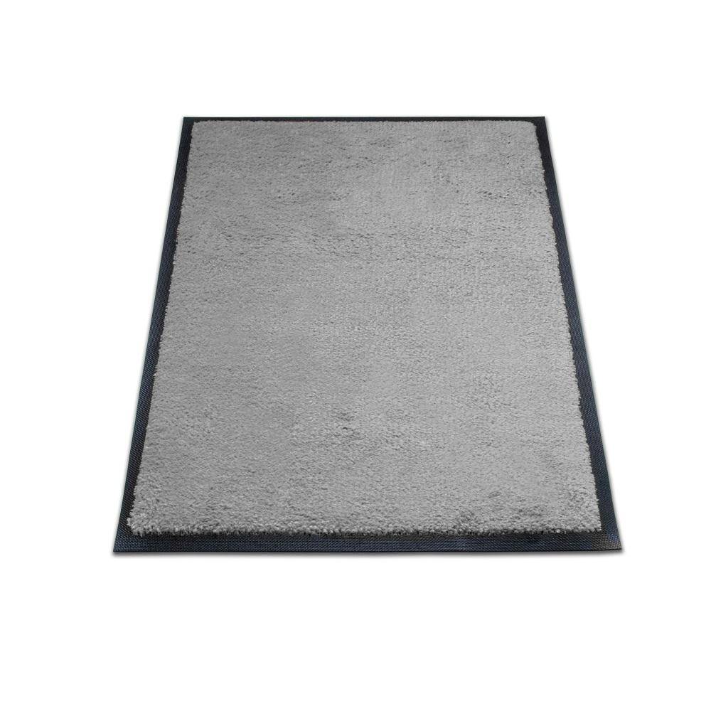 Eazycare Style - Outdoor-Matte - Nylon - antistatisch - Stärke 13 mm - erhältlich in 40 Farben - Abmessung 120 cm x 240 -0