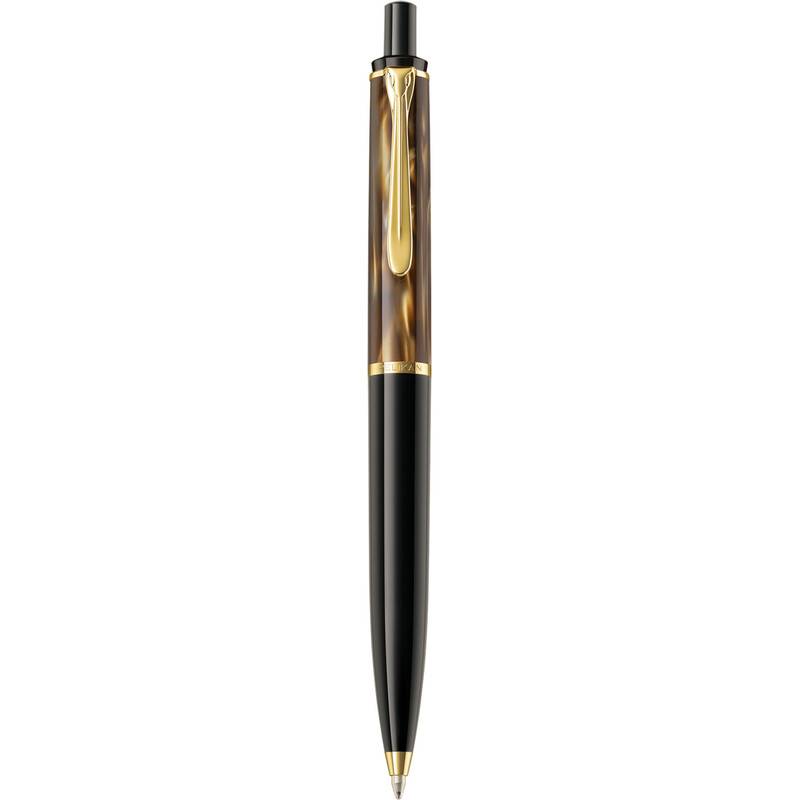 Pelikan Classic K200 Kugelschreiber-0