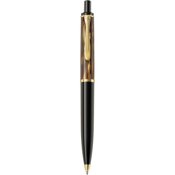 Pelikan Classic K200 Kugelschreiber
