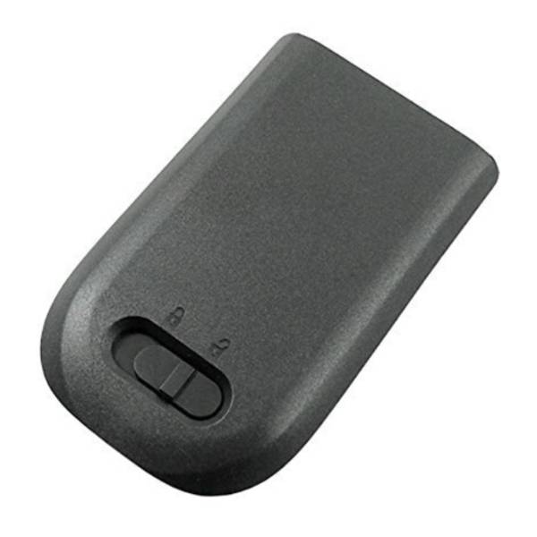 Ascom Battery Pack D63 - Batterie - Schwarz --0