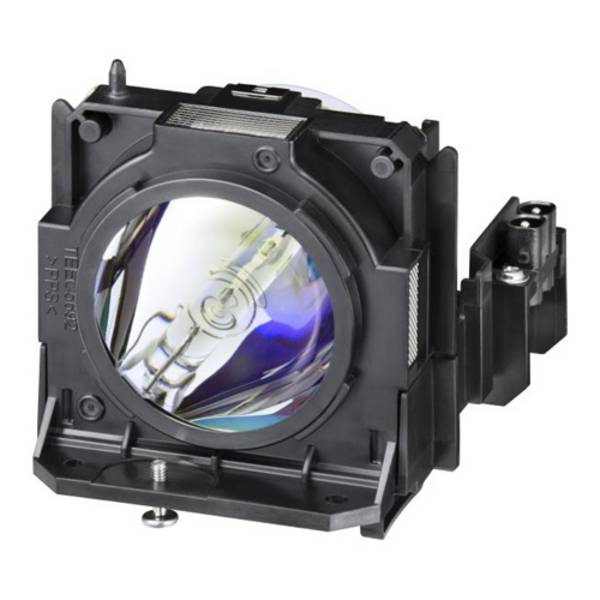 Panasonic ET-LAL510 - Projektorlampe - UHM - für PT-LB306 - LB356 - LB386 - LB42
