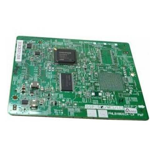Panasonic DSP-S Card - Erweiterungsmodul - für