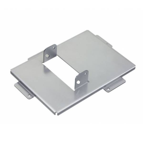 PANASONIC ET-PKL420B - Deckenhalterung-Projektoraufnahme - silber