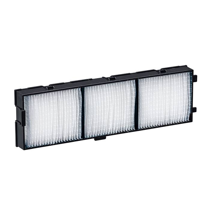 Panasonic ET-RFV400 - Projektorluftfilter - für-0