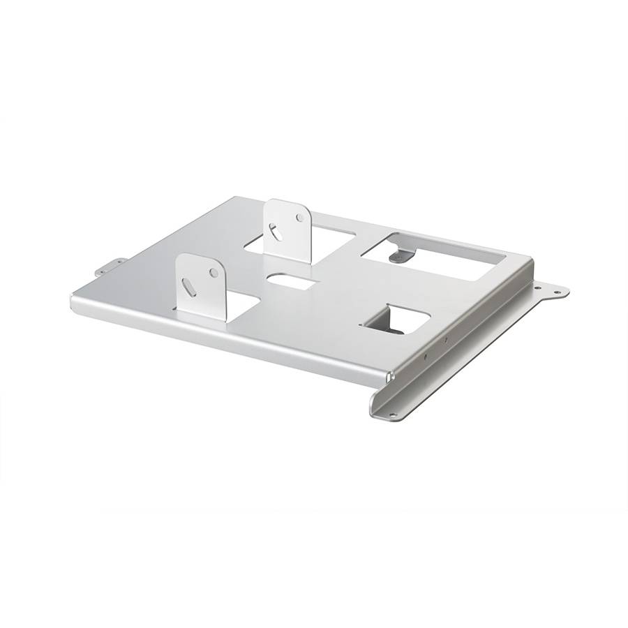PANASONIC ET-PKV400B - Deckenhalterung-Projektoraufnahme - silber-0