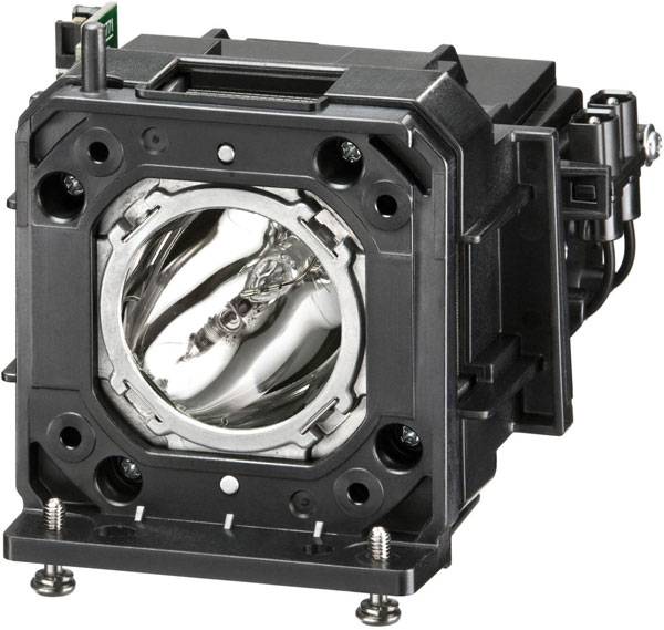 PANASONIC ET-LAD120PW - Ersatzlampe für PT-DW830 | PT-DX100 | PT-DZ870 (Doppelpack | nur für Portraitmodus)-0