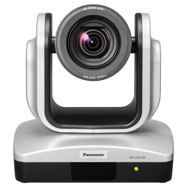 Panasonic HDVC Deckenhalterung für KX-VD170 KX-VCZ170-0