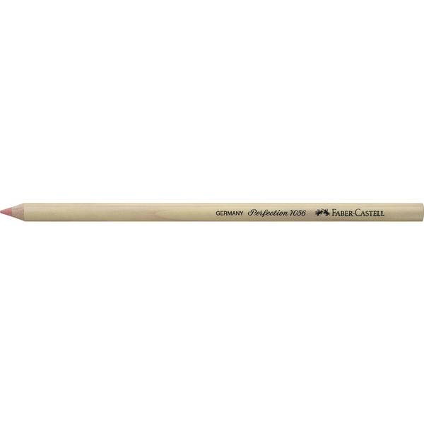 Faber-Castell Perfection 7056 - Glasradierer