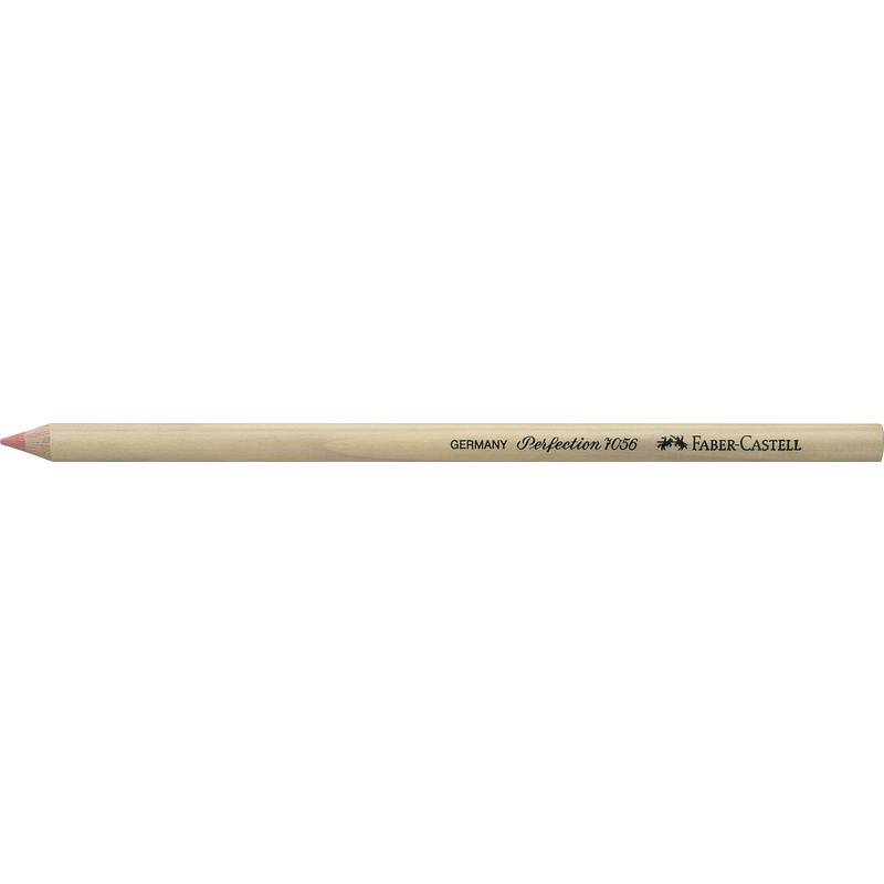 Faber-Castell Perfection 7056 - Glasradierer-0