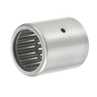 Nadelbüchse BK 2538 ZWD NTN 25x32x38 mm-0