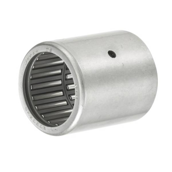 Nadelbüchse BK 2538 ZWD NTN 25x32x38 mm