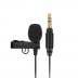 Rode Lavalier GO black-2