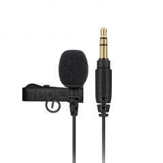 Rode Lavalier GO black-3
