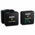 Rode Wireless GO II black-2