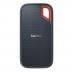 SanDisk Extreme Portable SSD 250GB - 2TB Solid State Drive-2