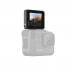 GoPro Display-Mod fr HERO8 Black-2