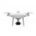 DJI P4 Multispectral-2