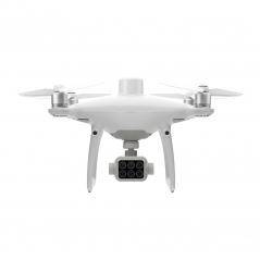 DJI P4 Multispectral-3