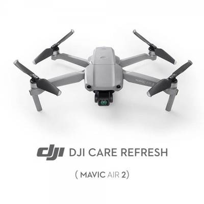 DJI Care Refresh fr DJI Mavic Air 2
