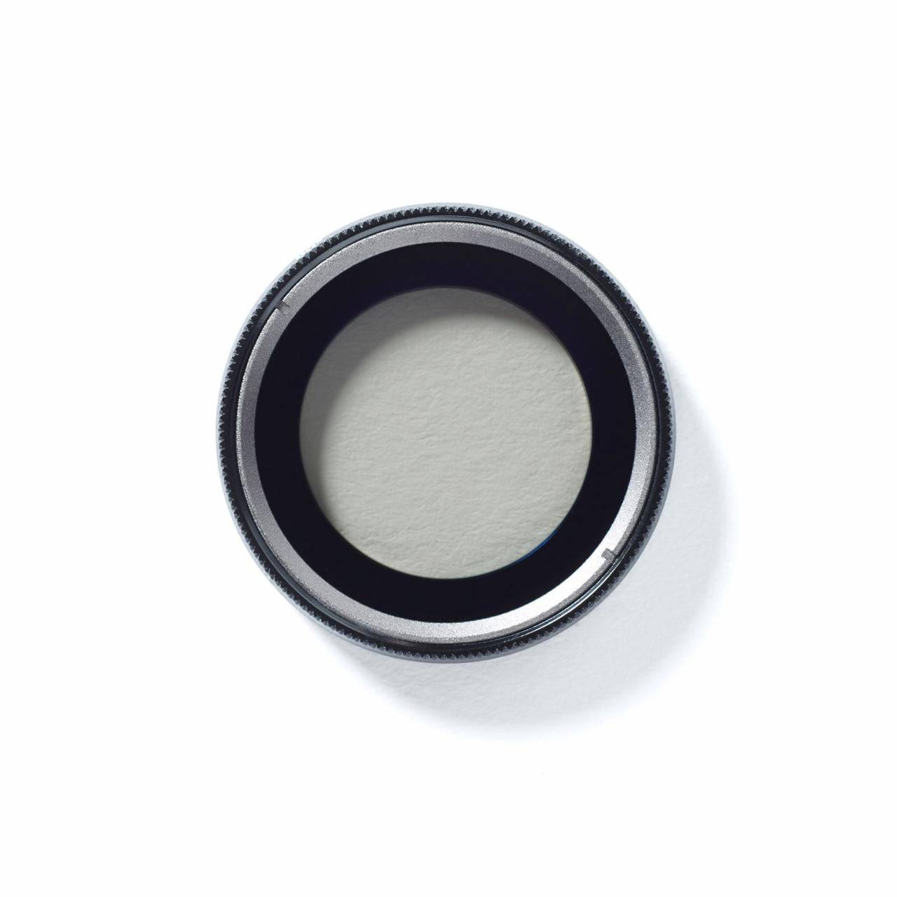 Nextbase Camera Lens Filter Polarising-1