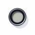 Nextbase Camera Lens Filter Polarising-2