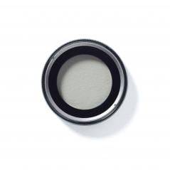 Nextbase Camera Lens Filter Polarising-3