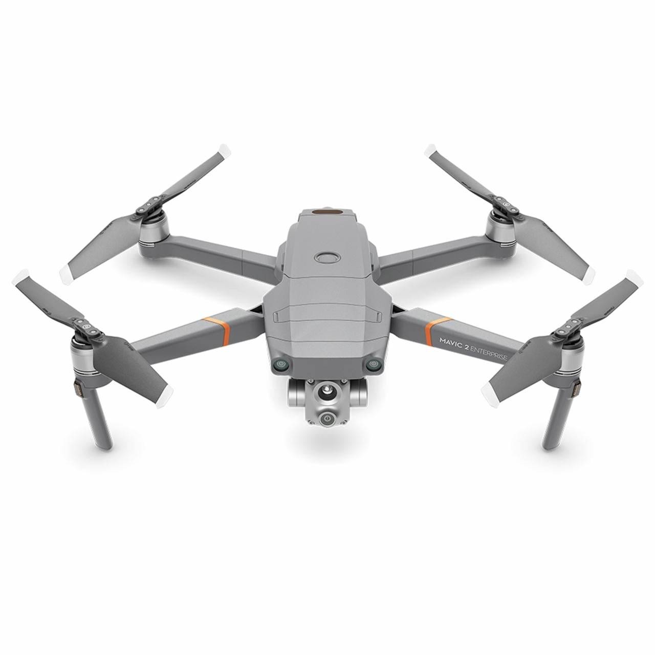 Mavic 2 Enterprise Advanced-1