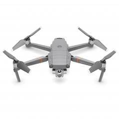 Mavic 2 Enterprise Advanced-3