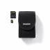 NEXTBASE Go Pack: Carry Case + 32GB U3-2