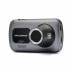 NEXTBASE Dashcam 622GW-2