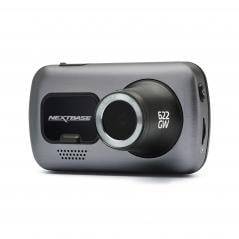 NEXTBASE Dashcam 622GW-3
