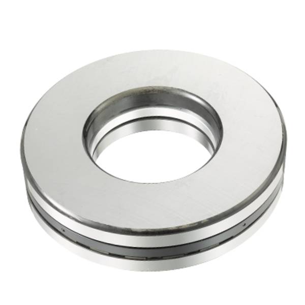Axial-Zylinderrollenlager 81128 NTN 140x180x31 mm