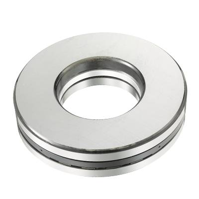 Axial-Zylinderrollenlager 81211 T2 NTN 55x90x25 mm
