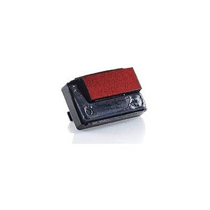WEDO Stempel Ersatztank Typ 1, für Reiner B2, C1, C rt-0