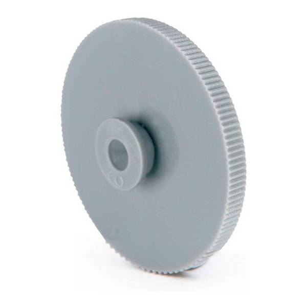 Stanzplatten für Kraftlocher 4400 und 2160 VE=4 Stück