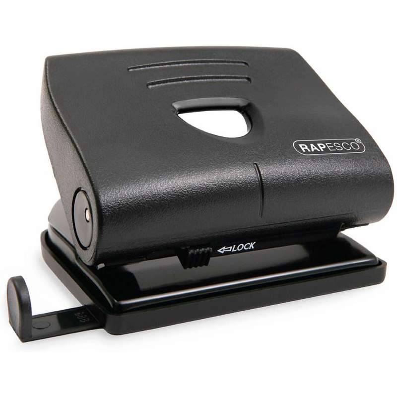 Rapesco PF8700B1, 230 g, 1 Stück(e)-0