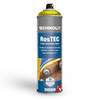 TECHNOLIT Rostschutz Spray RosTEC RAL 500 ml - Farbe:rapsgelb