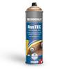 TECHNOLIT Rostschutz Spray RosTEC RAL 500 ml - Farbe:tieforange