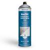 TECHNOLIT Rostschutz Spray RosTEC RAL 500 ml - Farbe:lichtgrau