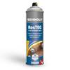 TECHNOLIT Rostschutz Spray RosTEC RAL 500 ml - Farbe:weißaluminium