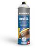 TECHNOLIT Rostschutz Spray RosTEC RAL 500 ml - Farbe:reinweiß
