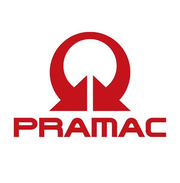 PRAMAC PY000A0000T - Fernstart-Kabel für Stromerzeuger E-Start - 20,0 m-0