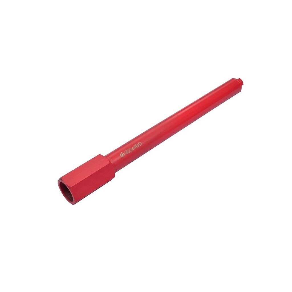 32 mm DIAMANTBOHRKRONE DIAMANT BOHRKRONE-0