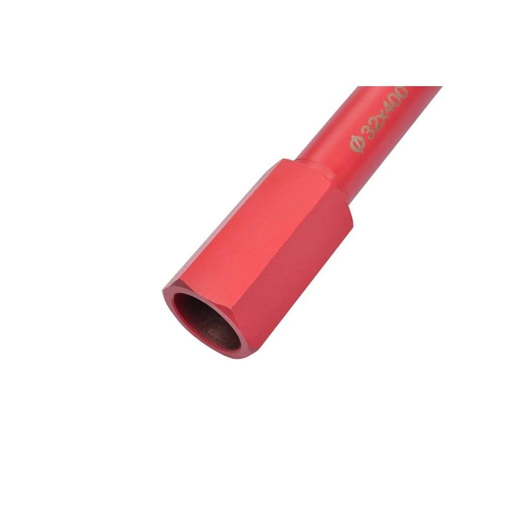 32 mm DIAMANTBOHRKRONE DIAMANT BOHRKRONE-2