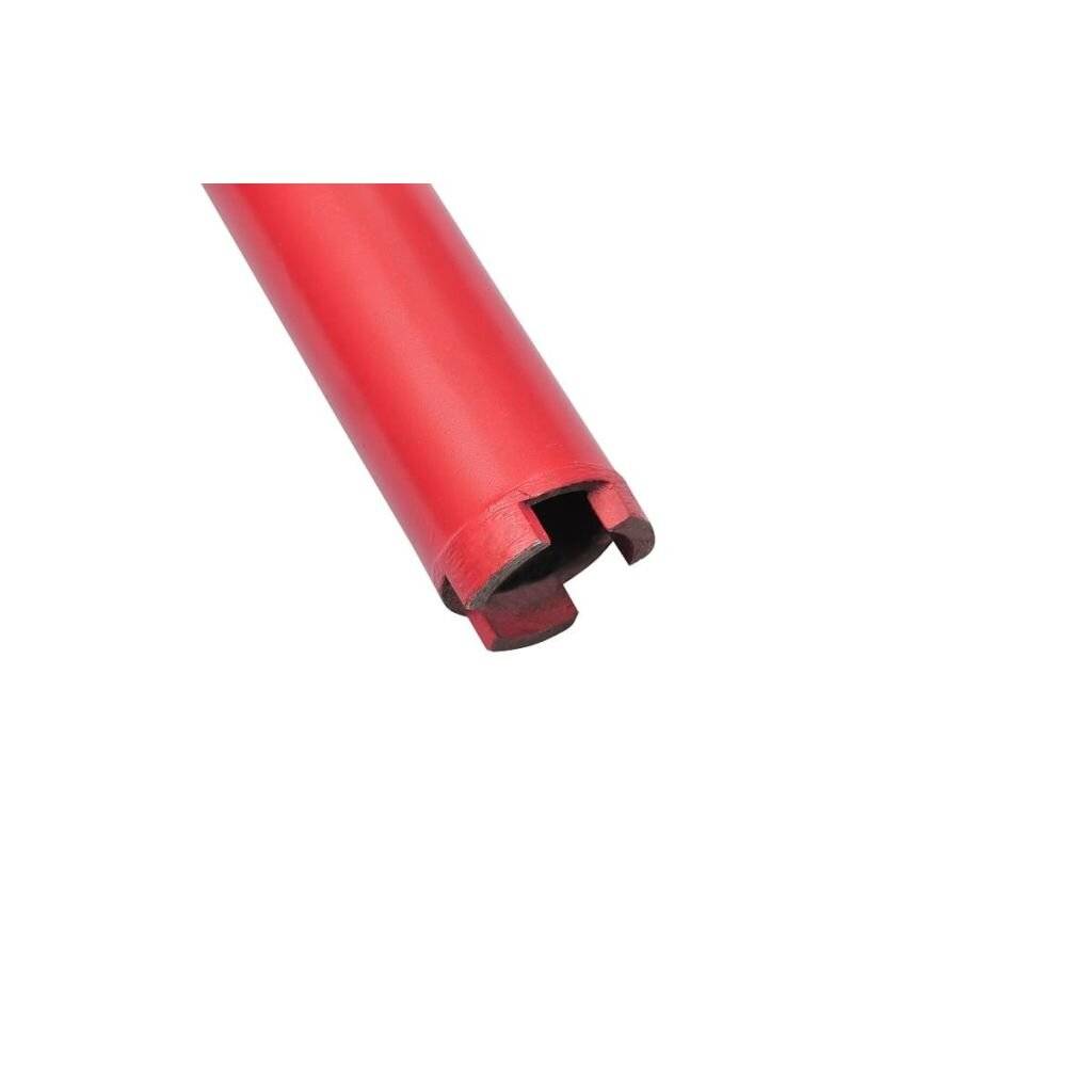 32 mm DIAMANTBOHRKRONE DIAMANT BOHRKRONE-3