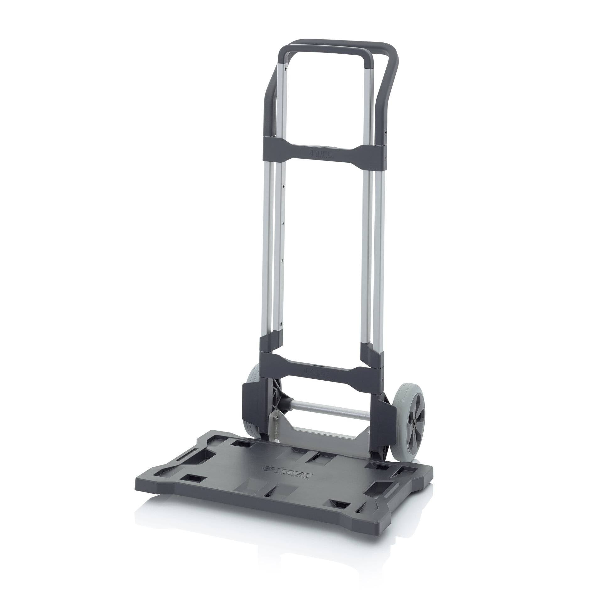Sackkarre Toolboxen SK V TB 64-0