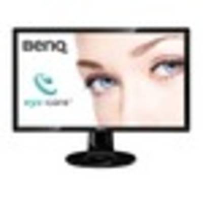 BenQ 68,6cm GL2760H   16:9  DVI/HDMI black Full-HD