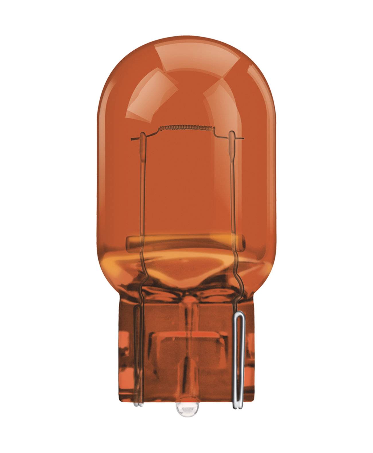 Osram Autolampe 7504 4008321165473-0