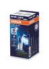 OSRAM COOL BLUE INTENSE H16 12 V/19 W (1er Faltschachtel)